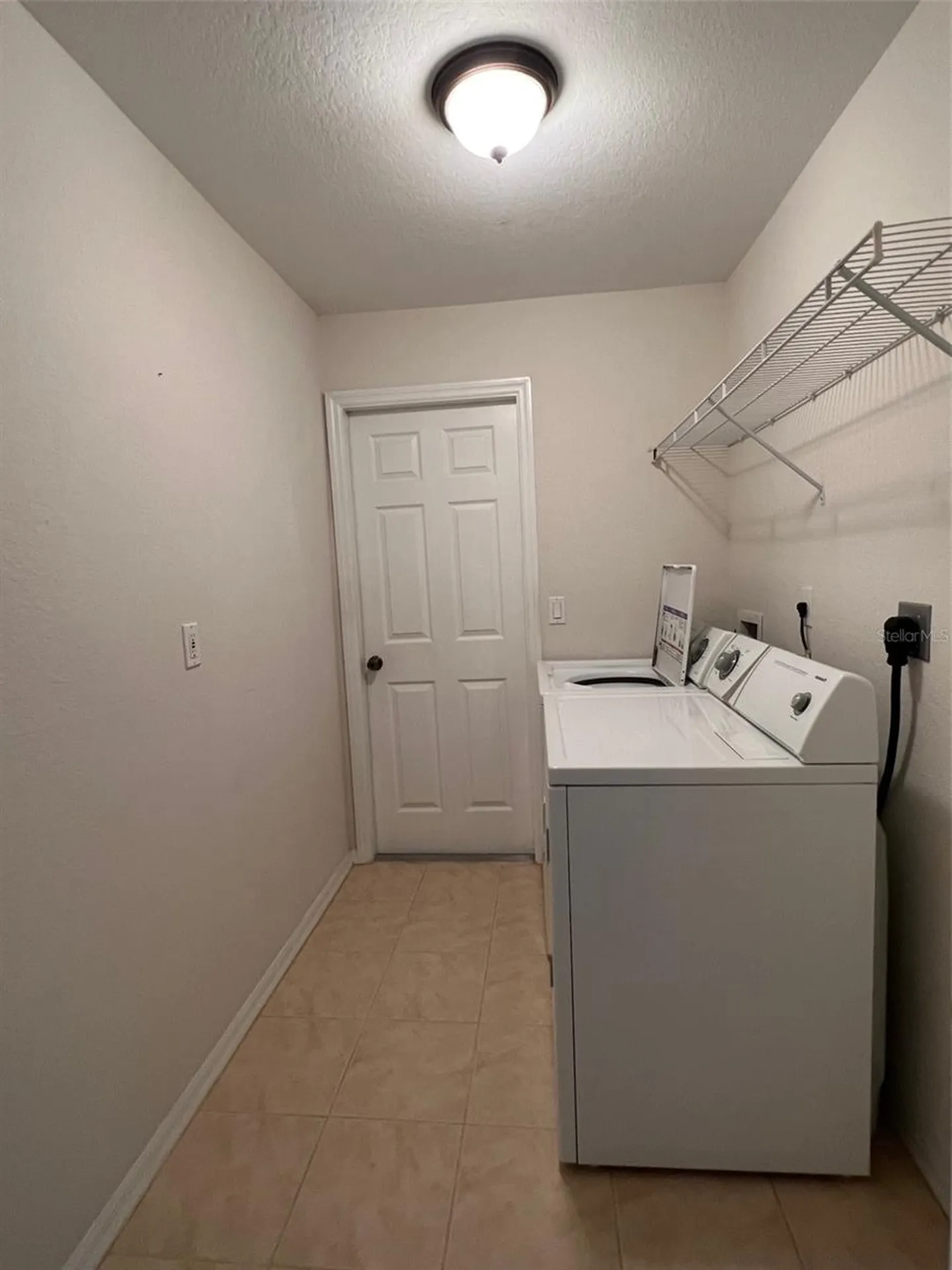 2634 Twinkle Avenue North Port FL 34286