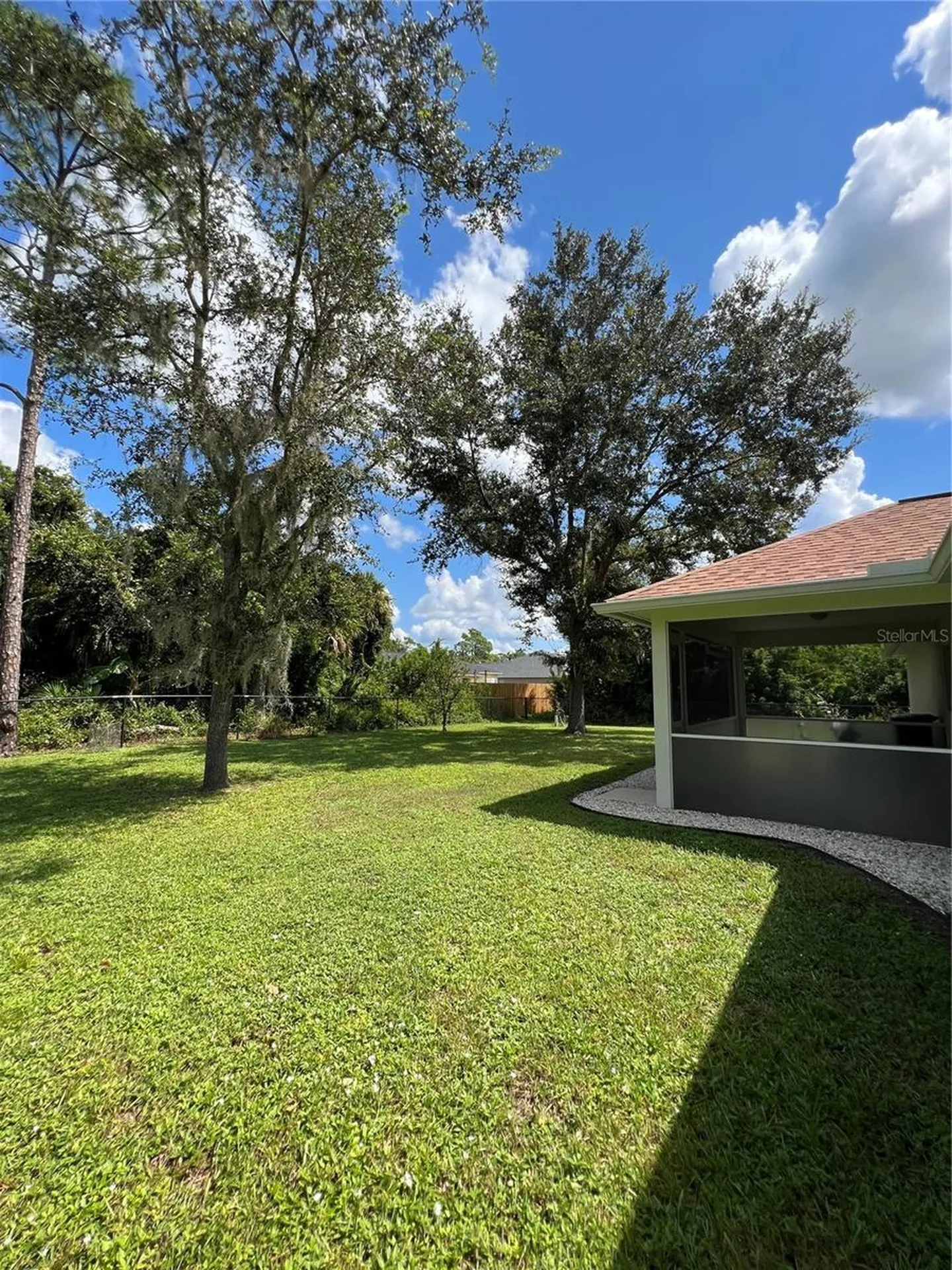 2634 Twinkle Avenue North Port FL 34286