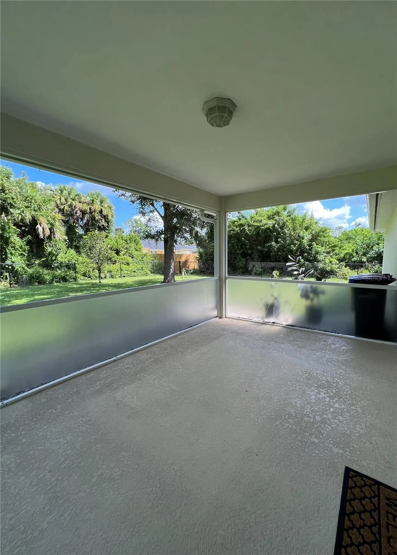 2634 Twinkle Avenue North Port FL 34286