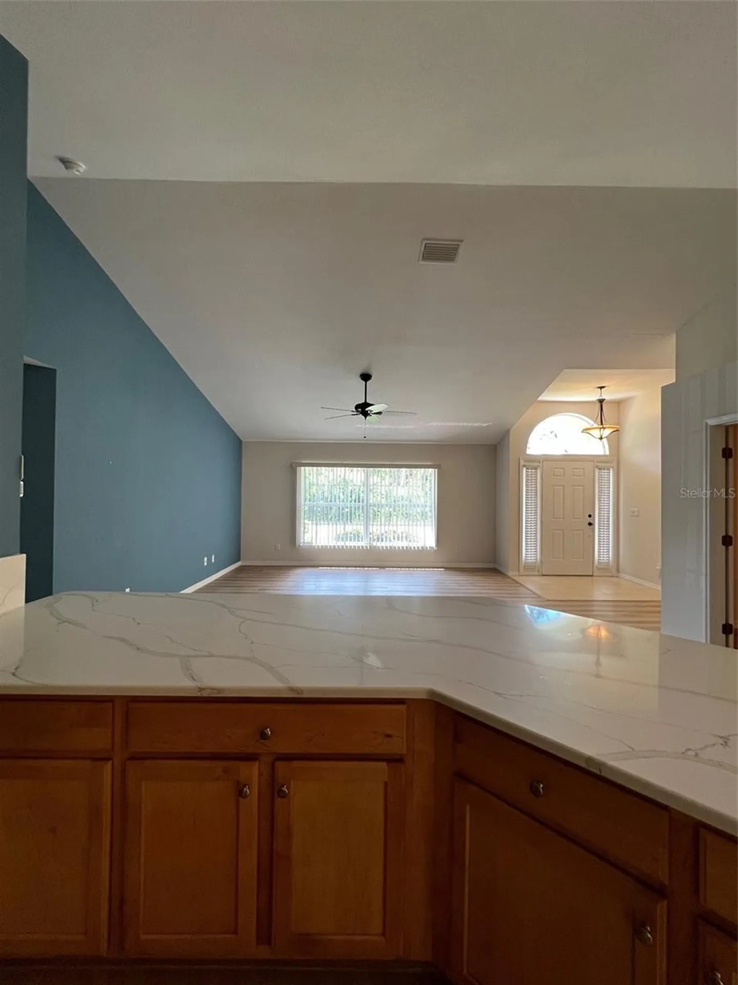2634 Twinkle Avenue North Port FL 34286