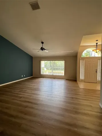 2634 Twinkle Avenue North Port FL 34286