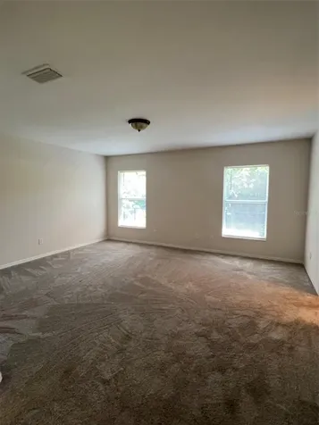 2634 Twinkle Avenue North Port FL 34286