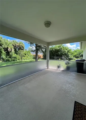 2634 Twinkle Avenue North Port FL 34286
