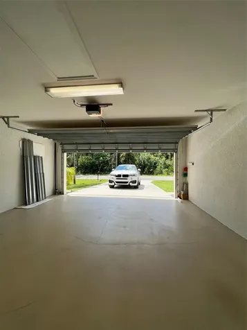 2634 Twinkle Avenue North Port FL 34286