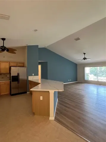 2634 Twinkle Avenue North Port FL 34286