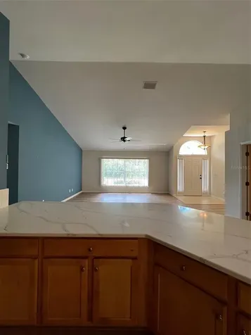 2634 Twinkle Avenue North Port FL 34286