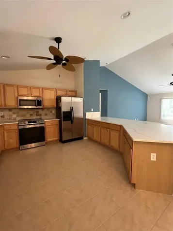 2634 Twinkle Avenue North Port FL 34286