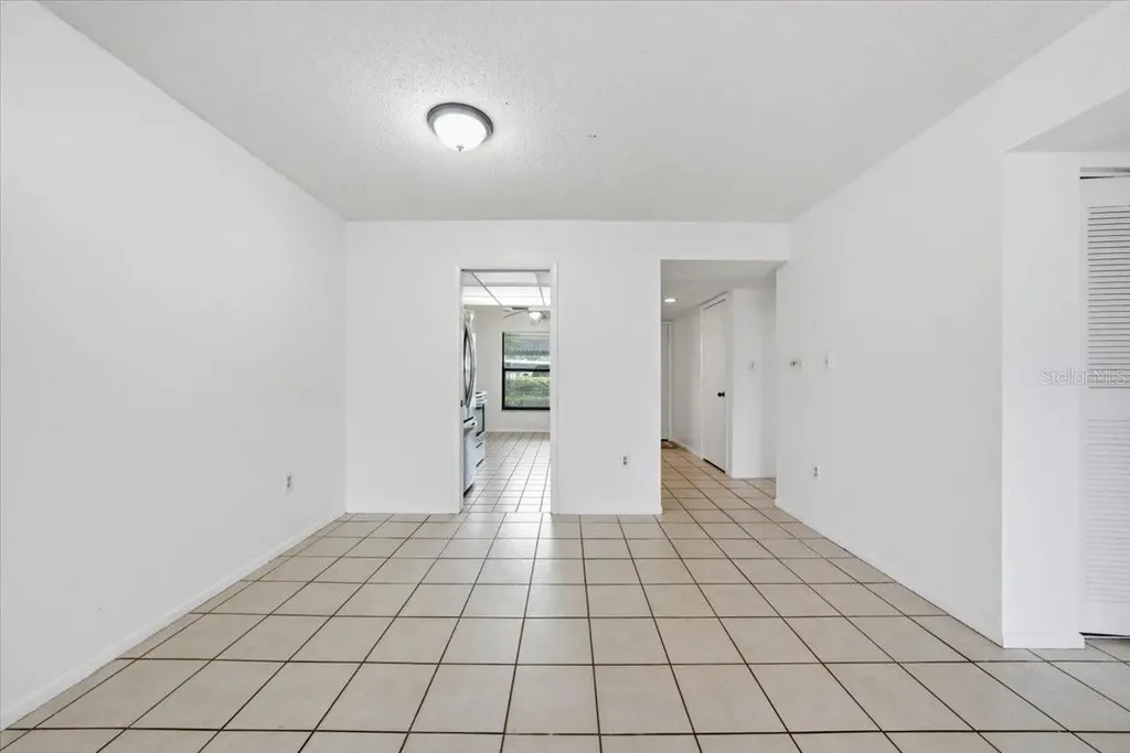 1332 Pasadena South Pasadena FL 33707