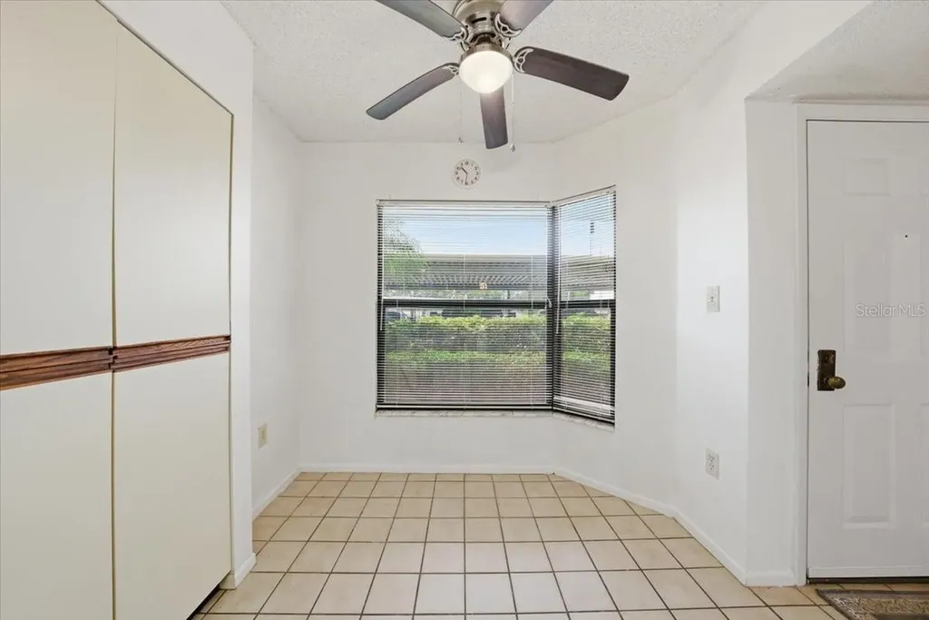 1332 Pasadena South Pasadena FL 33707