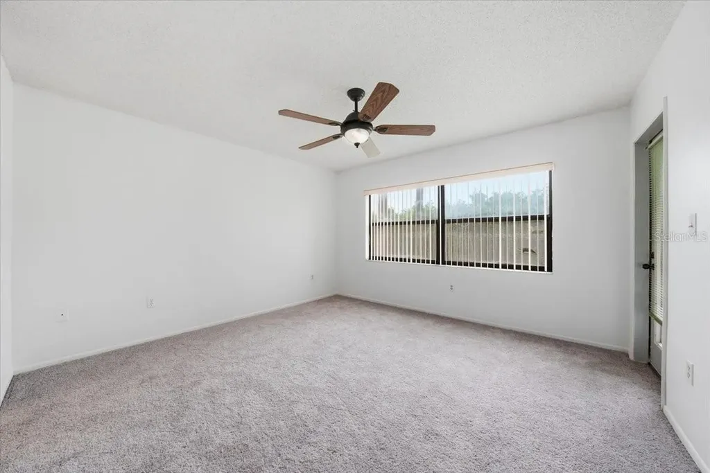 1332 Pasadena South Pasadena FL 33707