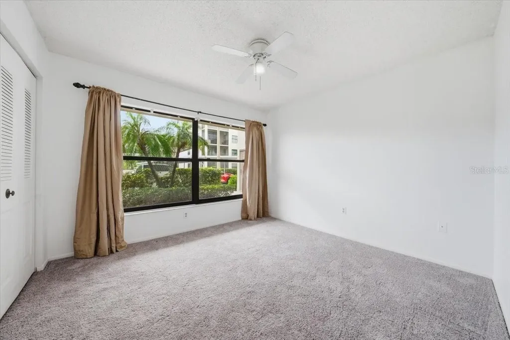 1332 Pasadena South Pasadena FL 33707