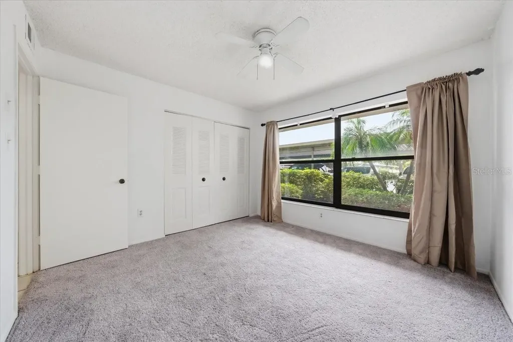 1332 Pasadena South Pasadena FL 33707