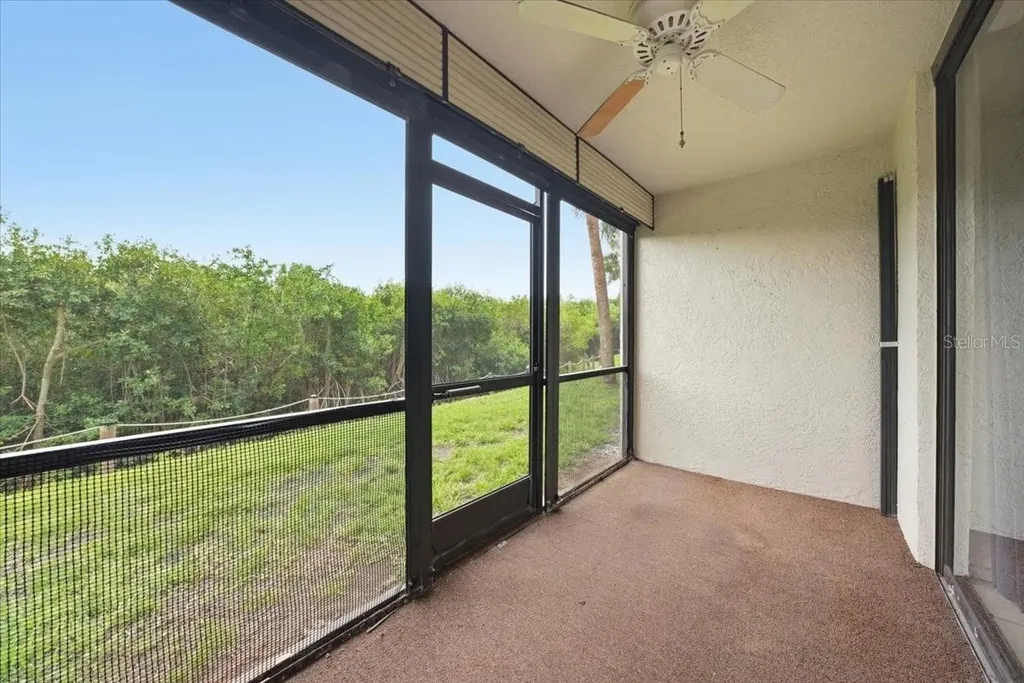 1332 Pasadena South Pasadena FL 33707