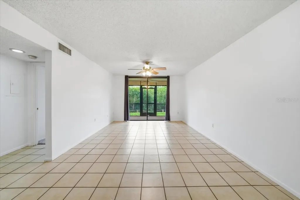 1332 Pasadena South Pasadena FL 33707