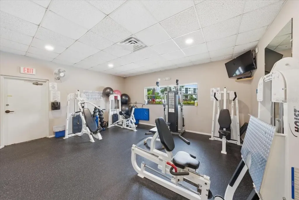 1332 Pasadena South Pasadena FL 33707