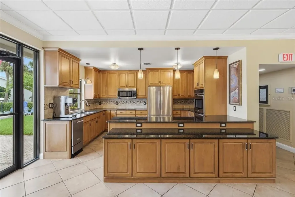 1332 Pasadena South Pasadena FL 33707