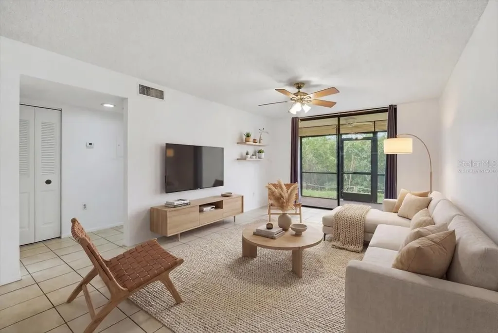 1332 Pasadena South Pasadena FL 33707