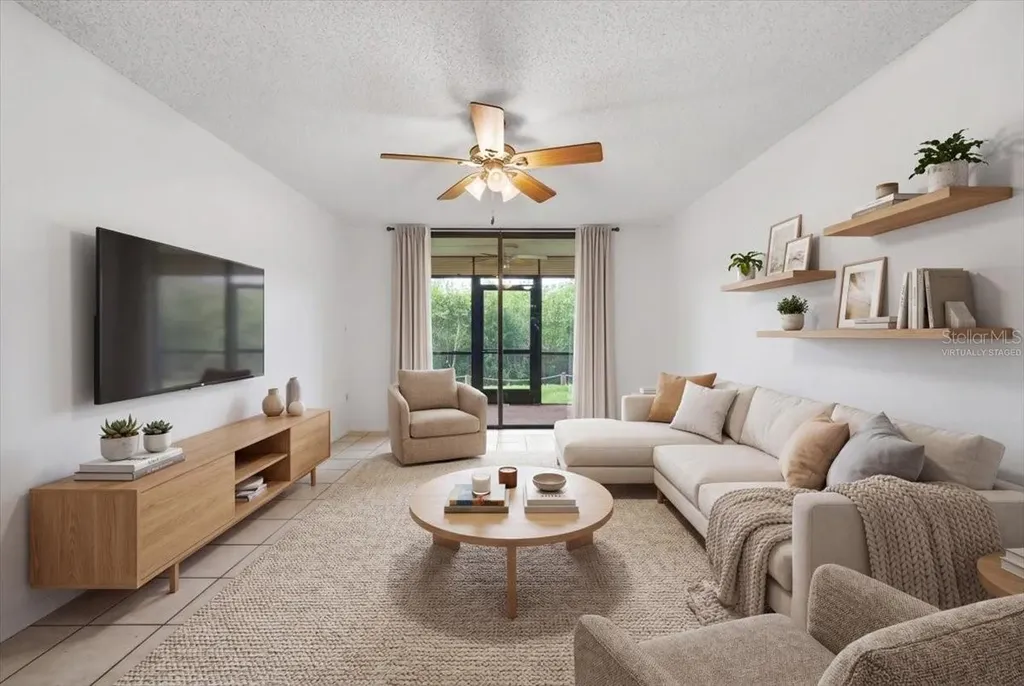 1332 Pasadena South Pasadena FL 33707