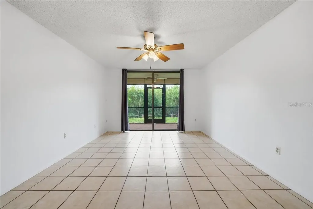 1332 Pasadena South Pasadena FL 33707