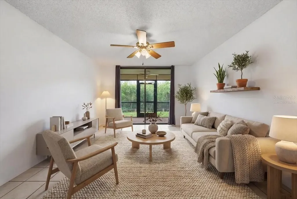 1332 Pasadena South Pasadena FL 33707