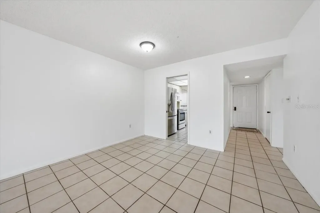 1332 Pasadena South Pasadena FL 33707
