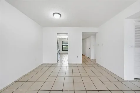 1332 Pasadena South Pasadena FL 33707