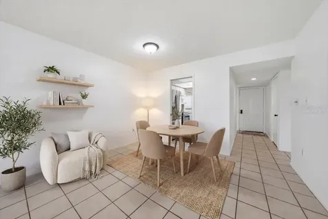 1332 Pasadena South Pasadena FL 33707