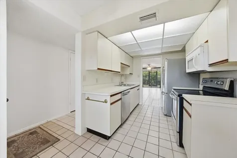 1332 Pasadena South Pasadena FL 33707