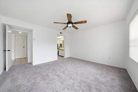 1332 Pasadena South Pasadena FL 33707