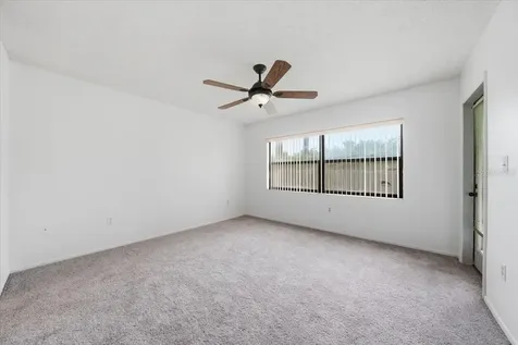 1332 Pasadena South Pasadena FL 33707