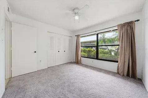 1332 Pasadena South Pasadena FL 33707