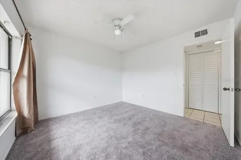 1332 Pasadena South Pasadena FL 33707