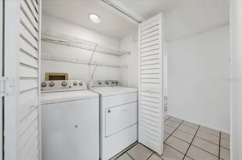 1332 Pasadena South Pasadena FL 33707