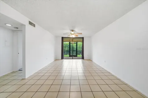 1332 Pasadena South Pasadena FL 33707