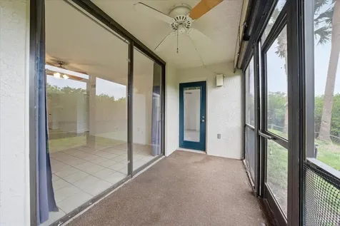 1332 Pasadena South Pasadena FL 33707