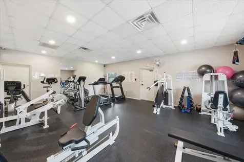 1332 Pasadena South Pasadena FL 33707