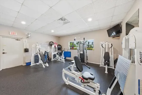 1332 Pasadena South Pasadena FL 33707