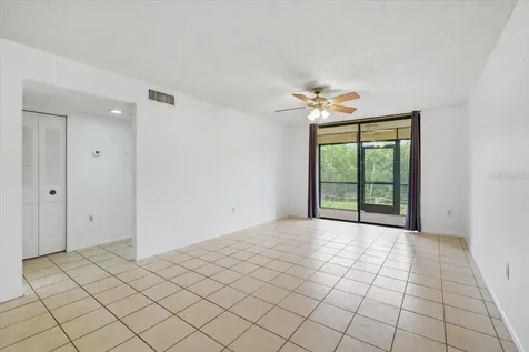 1332 Pasadena South Pasadena FL 33707