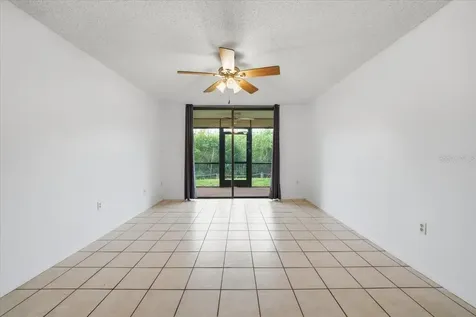1332 Pasadena South Pasadena FL 33707