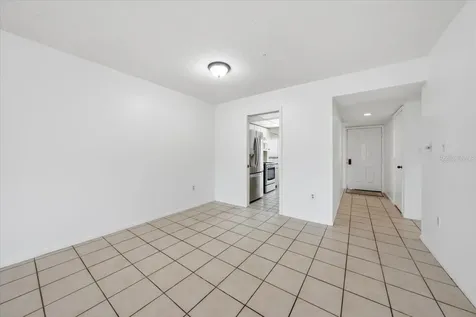 1332 Pasadena South Pasadena FL 33707