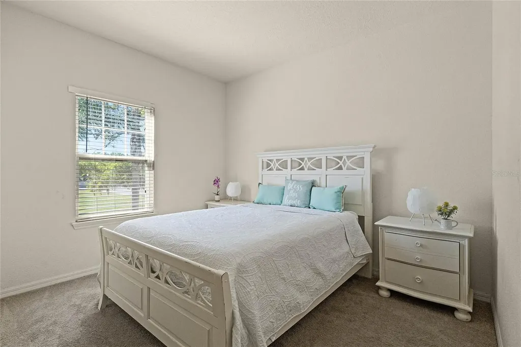 2900 Edenshire Way Kissimmee FL 34746