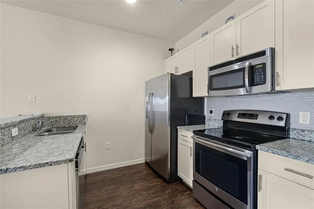 2900 Edenshire Way Kissimmee FL 34746