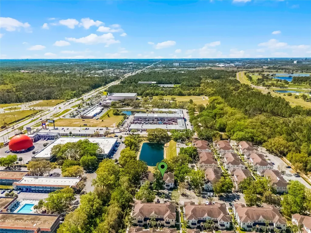 2900 Edenshire Way Kissimmee FL 34746