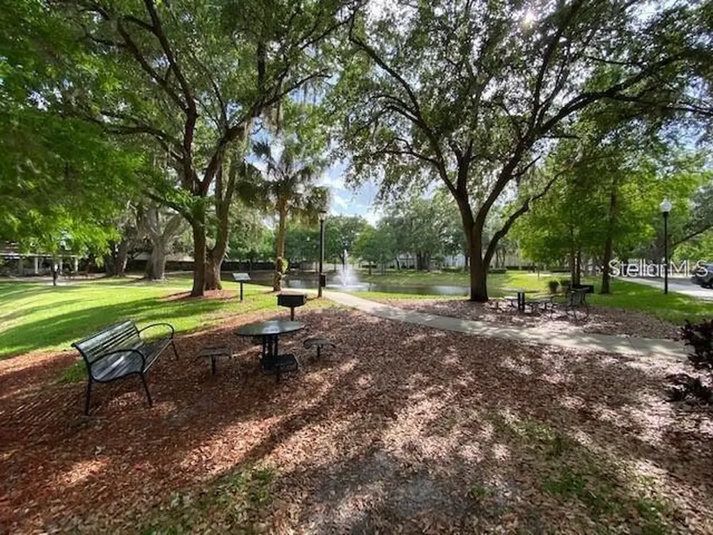2900 Edenshire Way Kissimmee FL 34746