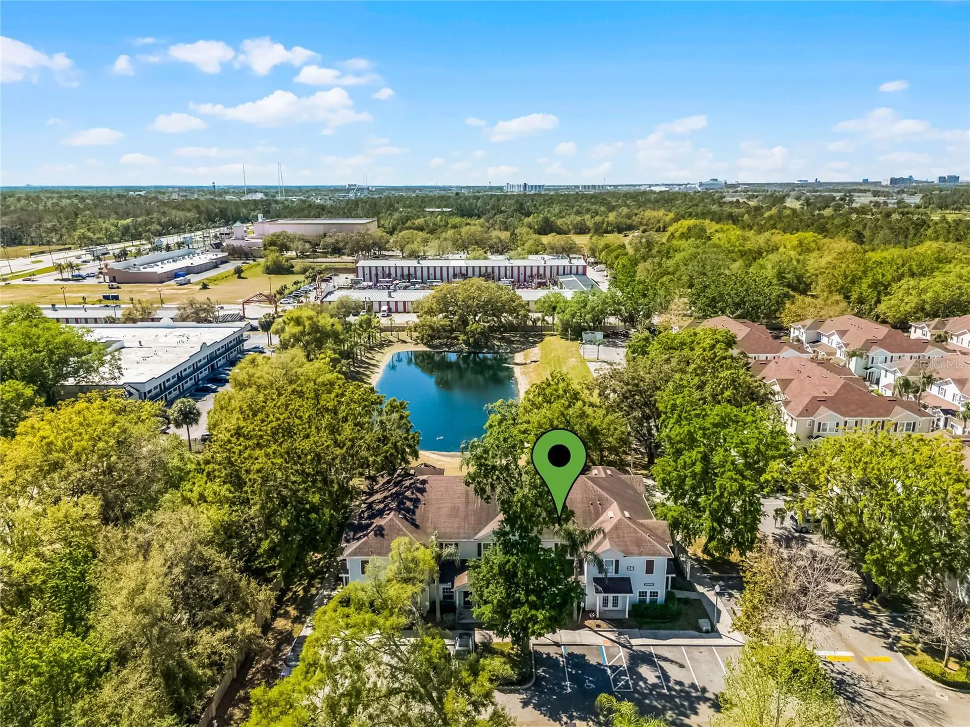 2900 Edenshire Way Kissimmee FL 34746