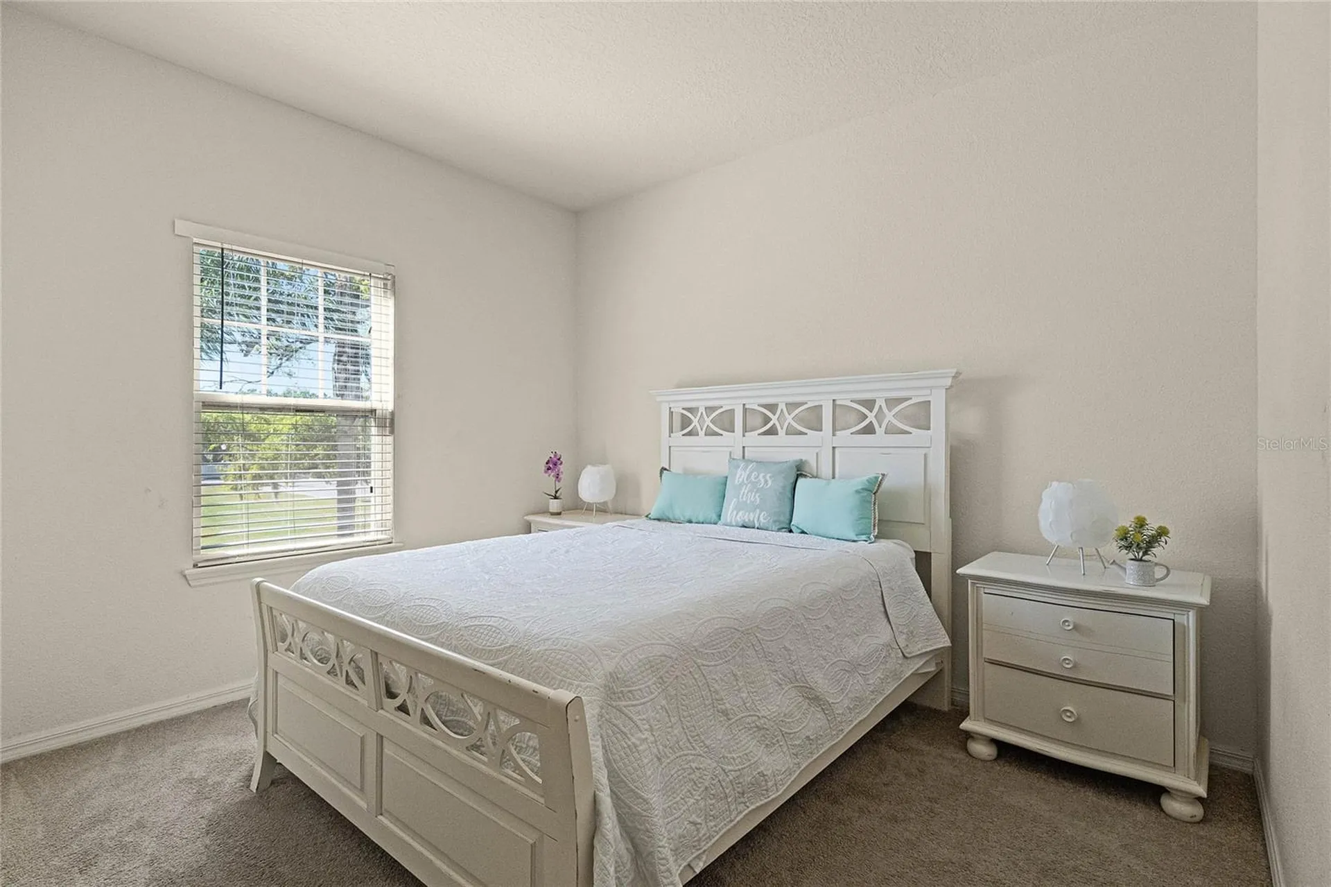 2900 Edenshire Way Kissimmee FL 34746