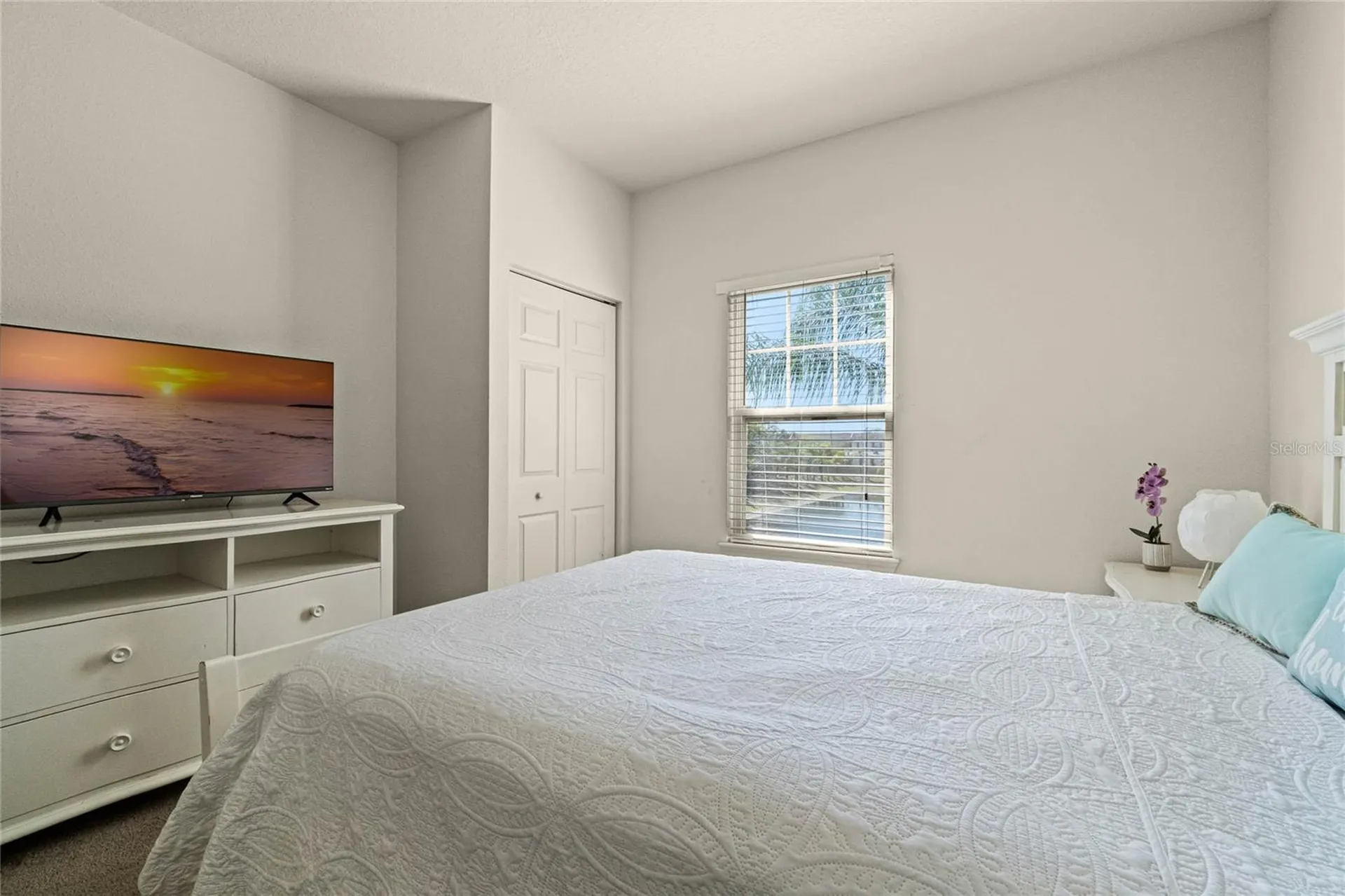 2900 Edenshire Way Kissimmee FL 34746