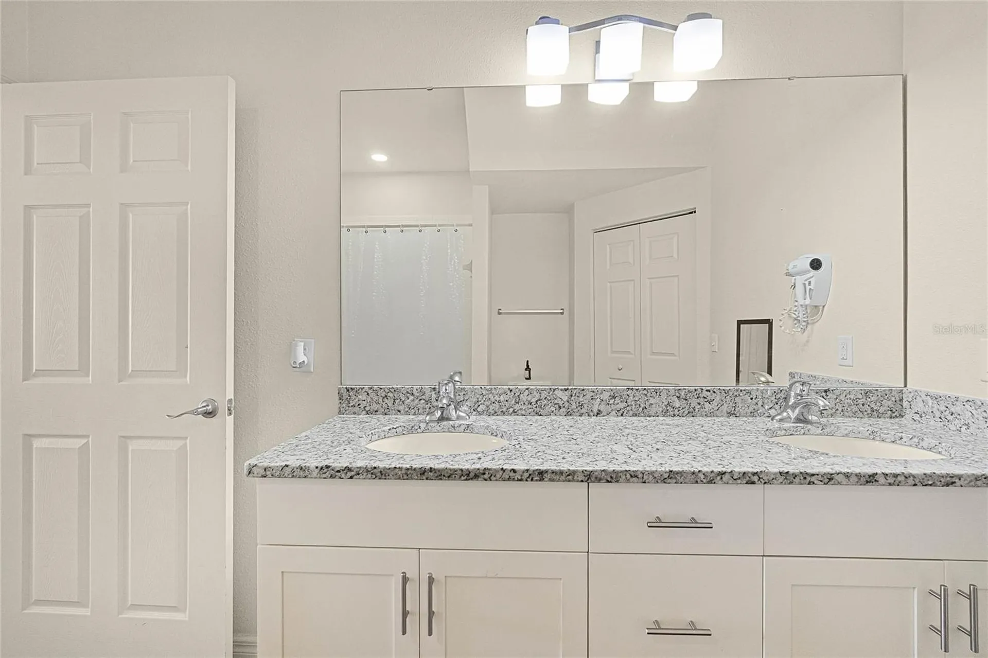 2900 Edenshire Way Kissimmee FL 34746