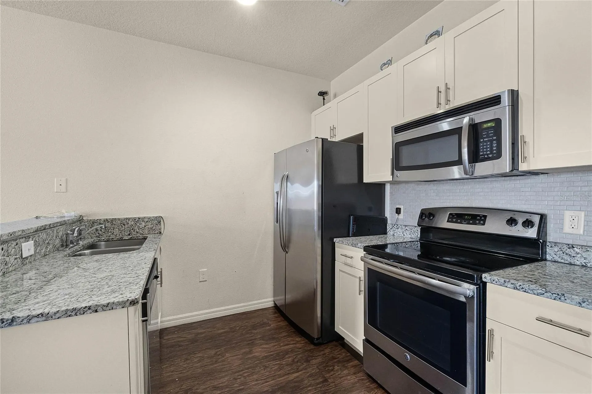 2900 Edenshire Way Kissimmee FL 34746