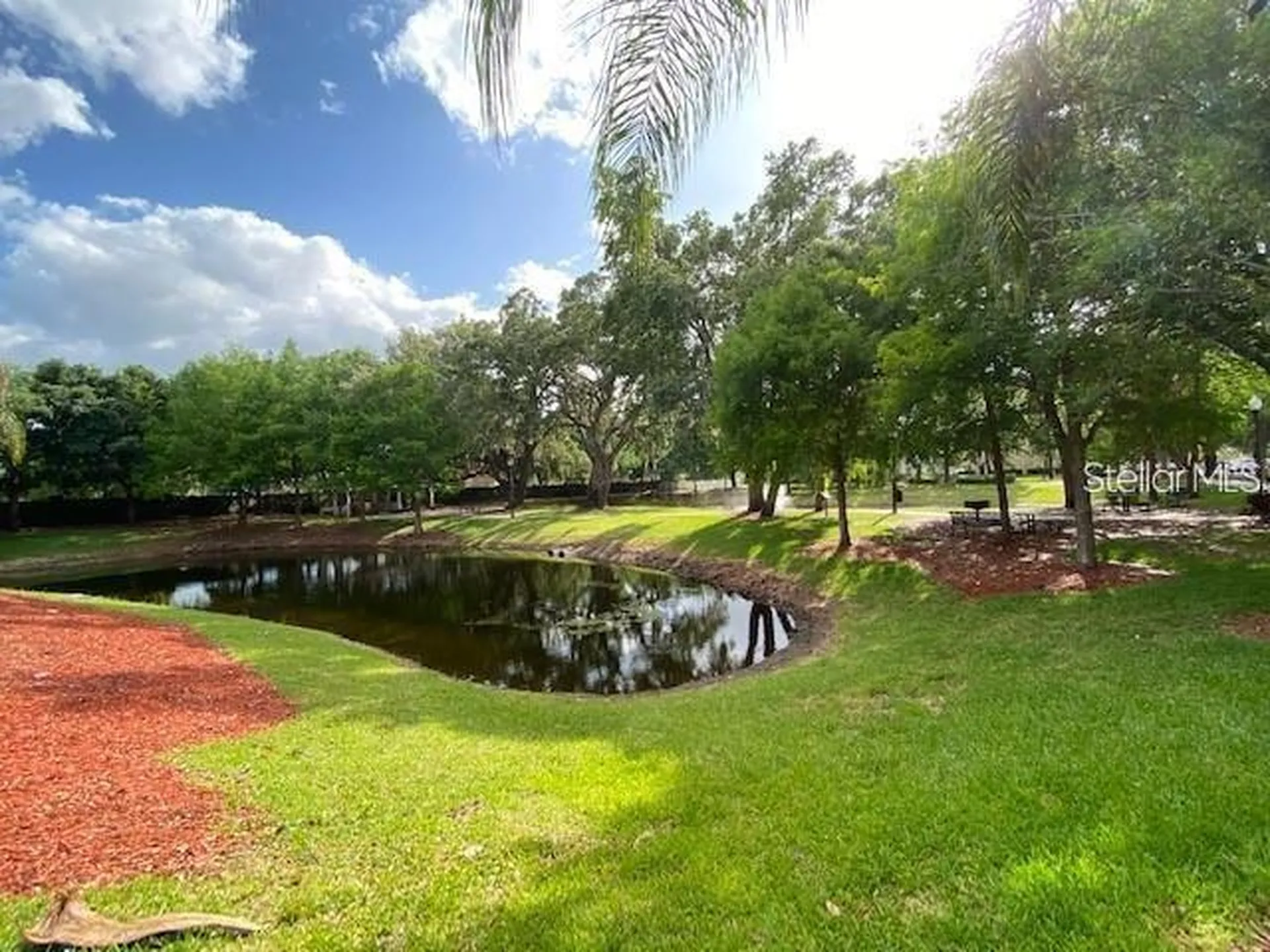 2900 Edenshire Way Kissimmee FL 34746